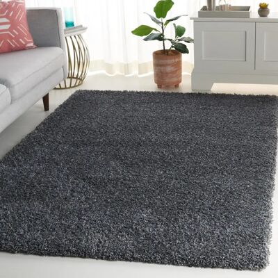 Safavieh Model - Shaggy Rug - Modern Design Safavieh Model - Shaggy Rug - Modern Design