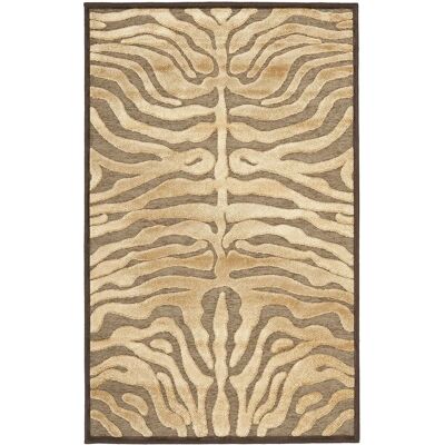 Safavieh - Fiona - beige - 125x80x0.64 cm - Rug Safavieh - Fiona - beige - 125x80x0.64 cm - Rug