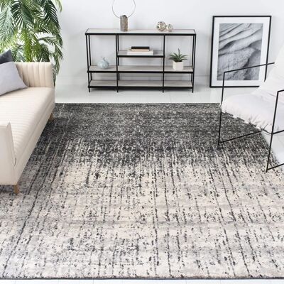 Safavieh Modell 245 X 305 - Teppich Safavieh Modell 245 X 305 - Teppich