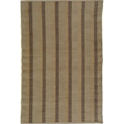 Safavieh - Paola - Kunststoff - 183x122x0.64 cm - Teppich Safavieh - Paola - Kunststoff - 183x122x0.64 cm - Teppich