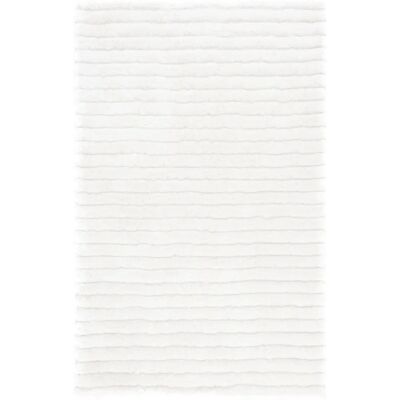 Safavieh - Twiggy - Weiß - 168x107x3 cm - Teppich Safavieh - Twiggy - Weiß - 168x107x3 cm - Teppich