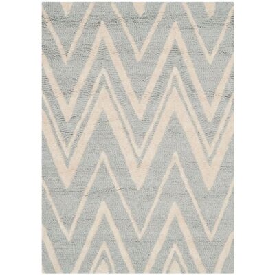Tapis Luca Gris Safavieh - Laine Style Classique - Publicité Tapis Luca Gris Safavieh - Laine Style Classique - Publicité