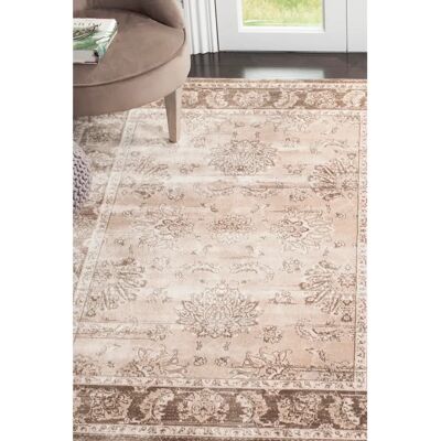 Safavieh - Darcy - Viskose - 170x122 cm - Teppich Safavieh - Darcy - Viskose - 170x122 cm - Teppich