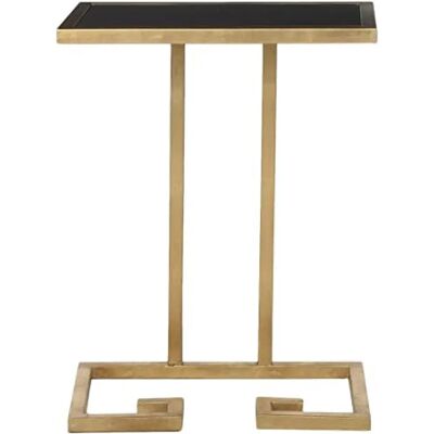 Safavieh Modell EUH6568 Kiefer Konsole - Konsoletisch Safavieh Modell EUH6568 Kiefer Konsole - Konsoletisch