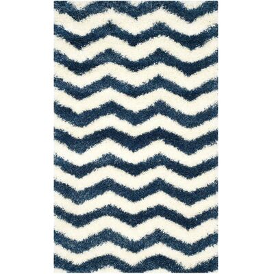 Safavieh - Frances - beige - 150x90x2 cm - Rug Safavieh - Frances - beige - 150x90x2 cm - Rug