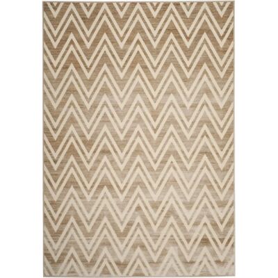 Safavieh - Tobago - Beige - 170x120x0.64 cm - Teppich Safavieh - Tobago - Beige - 170x120x0.64 cm - Teppich