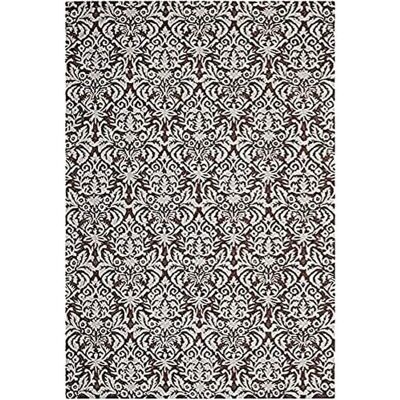 Safavieh Dayton Wollteppich - Rechteck 251x160 cm Safavieh Dayton Wollteppich - Rechteck 251x160 cm
