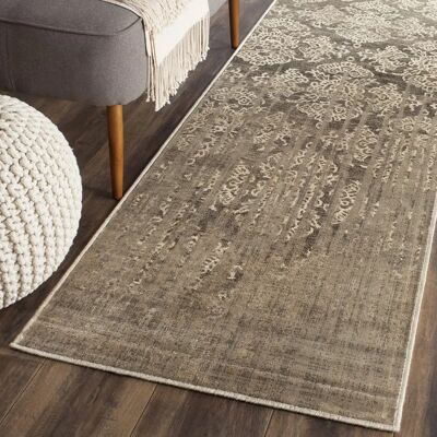 Safavieh Vintage Teppich Sorel Viskose 240x67cm - Teppich Safavieh Vintage Teppich Sorel Viskose 240x67cm - Teppich