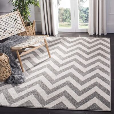 Safavieh Amherst Collection - Teppich Safavieh Amherst Collection - Teppich
