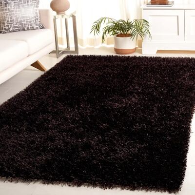 Safavieh - Mara - Marrón - 183x122 cm - Rug Safavieh - Mara - Marrón - 183x122 cm - Rug