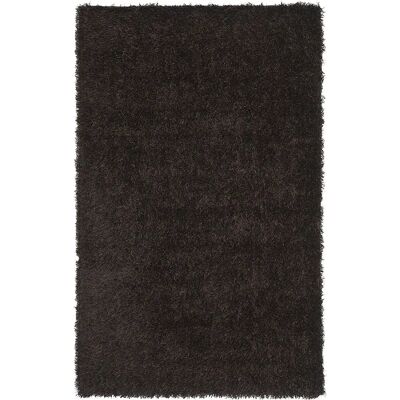 Safavieh - Mara - Braun - 152x91 cm - rug Safavieh - Mara - Braun - 152x91 cm - rug