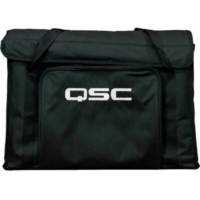 QSC LA 112Plus Høyttalerstativ - Transportveske QSC LA 112Plus Høyttalerstativ - Transportveske