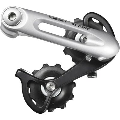 Shimano SR Napinacz łańcucha - Część zamienna roweru Shimano SR Napinacz łańcucha - Część zamienna roweru