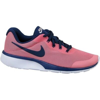 Nike Tanjun Racer GS AH5247600 - Kinderschuhe Nike Tanjun Racer GS AH5247600 - Kinderschuhe