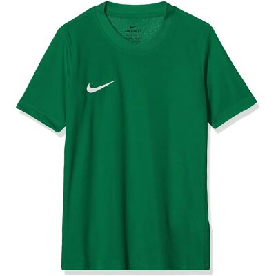 Nike Park VI Junior Paita - Vihreä - Paita Nike Park VI Junior Paita - Vihreä - Paita
