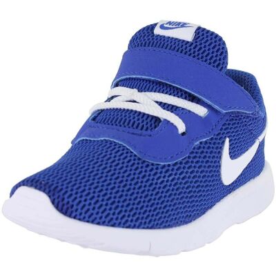 Nike Tanjun Zapato para Bebés - Zapatilla Ligera y Cómoda Nike Tanjun Zapato para Bebés - Zapatilla Ligera y Cómoda