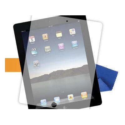 Griffin TotalGuard - Screen Protector for iPad 2 3 4 Griffin TotalGuard - Screen Protector for iPad 2 3 4