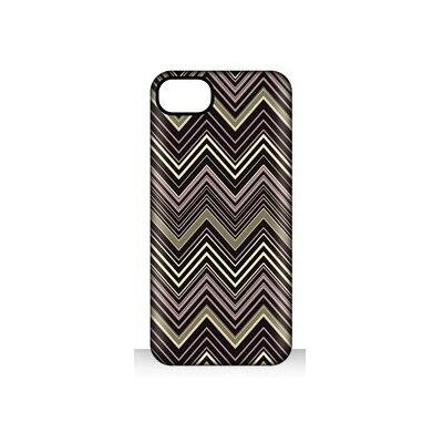 Capa Griffin Chevron multicolorida - capa Capa Griffin Chevron multicolorida - capa