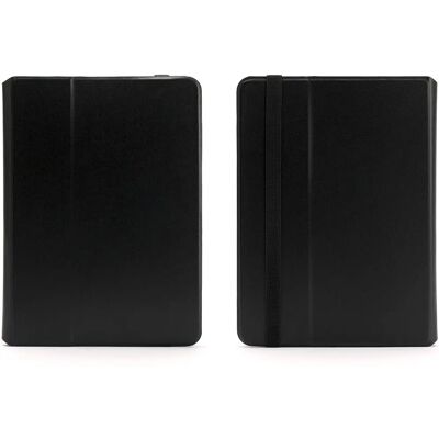 Griffin TurnFolio 10" Protective Case - Protects Tablet and eReader Griffin TurnFolio 10" Protective Case - Protects Tablet and eReader