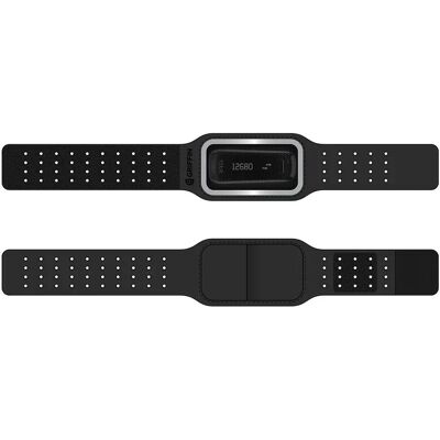 Griffin GB40139 Smart Wearable Accessories - Black Griffin GB40139 Smart Wearable Accessories - Black