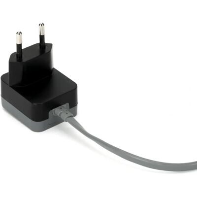 Caricatore Griffin GE42155 PowerBlock - 15W Interno Caricatore Griffin GE42155 PowerBlock - 15W Interno