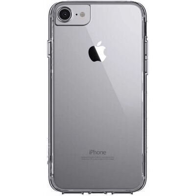 Griffin - Reveal - iPhone 6/6s/7/8 - Étui de téléphone - Publicité Griffin - Reveal - iPhone 6/6s/7/8 - Étui de téléphone - Publicité