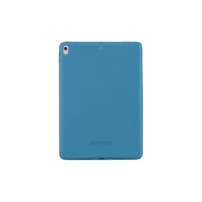 Griffin Survivor Journey iPad Pro 10.5" Blue - Tablet Case Griffin Survivor Journey iPad Pro 10.5" Blue - Tablet Case