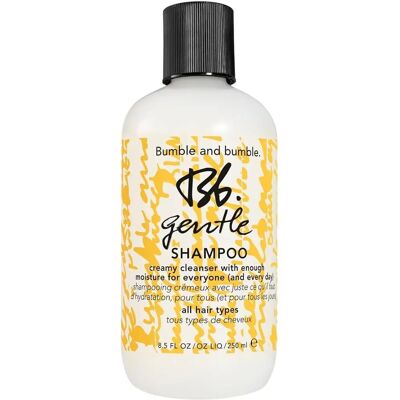 Bumble and Bumble Șampon Blând (250 ml) Bumble and Bumble Șampon Blând (250 ml)