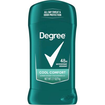 Bumble and Bumble Bb. Shampoo all'Alga (250 ml) Bumble and Bumble Bb. Shampoo all'Alga (250 ml)