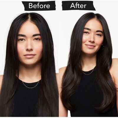 Bumble and bumble Bb. Sunday Shampoo - All Hair Types - Except Color Treated Bumble and bumble Bb. Sunday Shampoo - All Hair Types - Except Color Treated