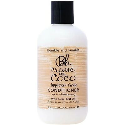 Bumble and Bumble Creme De Coco Balsam (250ml) Bumble and Bumble Creme De Coco Balsam (250ml)