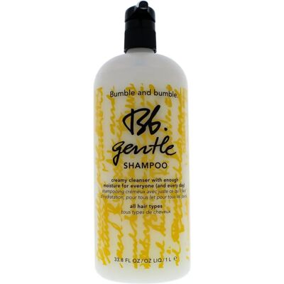 Șampon Blând Bumble And Bumble - 1000 ml - Șampon Șampon Blând Bumble And Bumble - 1000 ml - Șampon