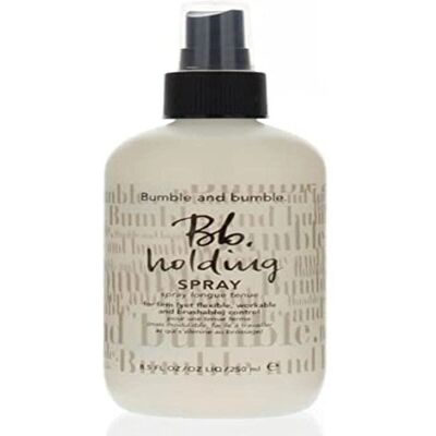 Bumble and bumble Bb. Haarspray - Haarpflege - Für alle Haartypen Bumble and bumble Bb. Haarspray - Haarpflege - Für alle Haartypen