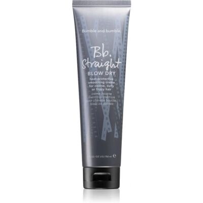 Bumble & Bumble Bb. Glatt Föhncreme - Haarstyling Bumble & Bumble Bb. Glatt Föhncreme - Haarstyling