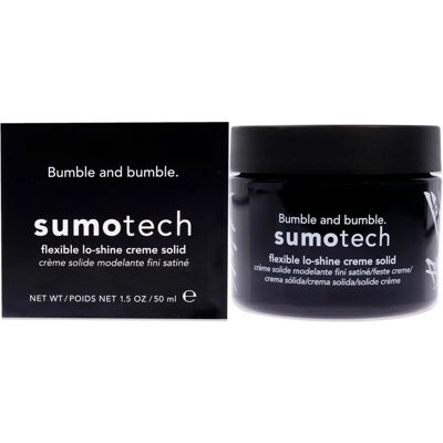 Bumble and bumble Bb. sumotech - Cremă pentru styling Bumble and bumble Bb. sumotech - Cremă pentru styling