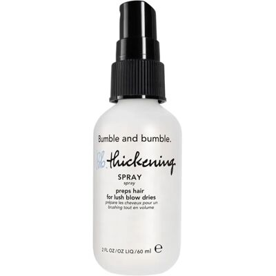 Bumble & Bumble Spray pentru Volum și Textură Bumble & Bumble Spray pentru Volum și Textură