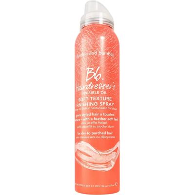 Bumble and bumble Profumo per capelli - Spray a texture morbida Bumble and bumble Profumo per capelli - Spray a texture morbida
