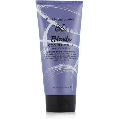 Bumble and bumble Violett Blonder Conditioner - För Blonda Bumble and bumble Violett Blonder Conditioner - För Blonda