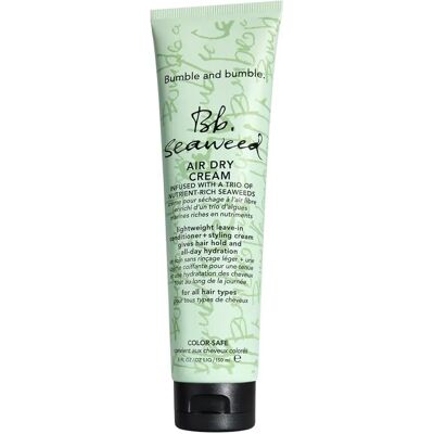 Bumble & Bumble Seaweed Conditioning Styler - Hair Care for All Hair Types Bumble & Bumble Seaweed Conditioning Styler - Hair Care for All Hair Types