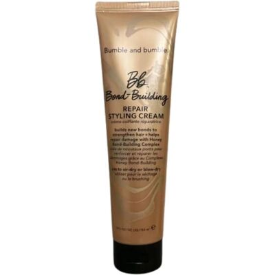Bumble and bumble Bond-Building Reparations-Stylingcreme - 150ml Bumble and bumble Bond-Building Reparations-Stylingcreme - 150ml