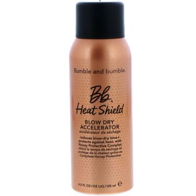 Bumble and bumble Scudo termico per asciugatura - Protettivo per capelli Bumble and bumble Scudo termico per asciugatura - Protettivo per capelli