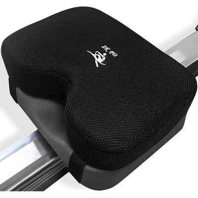 2K Fit 2 Modell Roingmaskins Sittkudde - Roingmaskin 2K Fit 2 Modell Roingmaskins Sittkudde - Roingmaskin