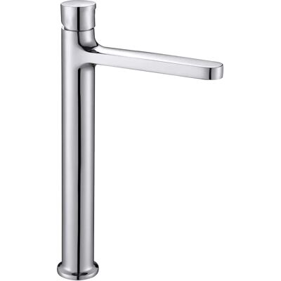Bernstein Modelo 8212 - Grifo de Latón Moderno - Cromo Bernstein Modelo 8212 - Grifo de Latón Moderno - Cromo