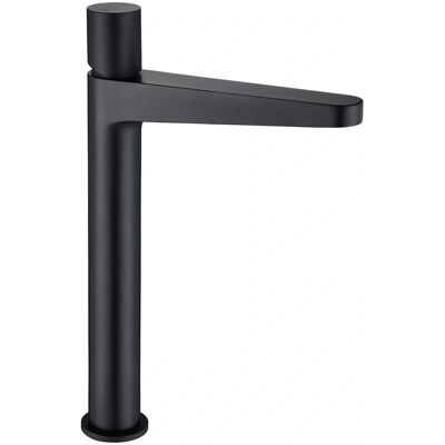 Bernstein 8214 Grifo Moderno de Latón - Diseño Ahorro de Agua Bernstein 8214 Grifo Moderno de Latón - Diseño Ahorro de Agua