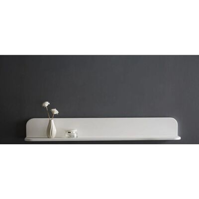 Bernstein Mensola a muro PB4202 - Elegante e funzionale Bernstein Mensola a muro PB4202 - Elegante e funzionale