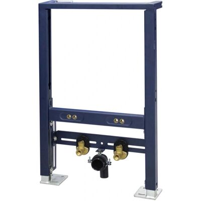 Bernstein G30013A Wandmontagesystem für Wandhängendes Bidet Bernstein G30013A Wandmontagesystem für Wandhängendes Bidet
