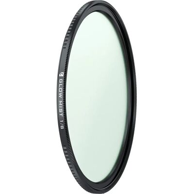 Filtro Magnetico Glow Mist da 62mm per Fotocamera DSLR - Accessorio Filtro Magnetico Glow Mist da 62mm per Fotocamera DSLR - Accessorio