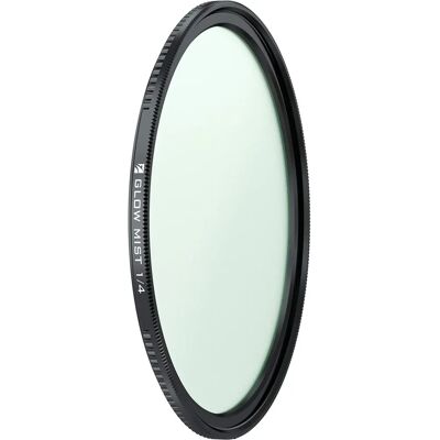 Freewell Glow Mist 1/4 - 58 mm - Filtr Freewell Glow Mist 1/4 - 58 mm - Filtr