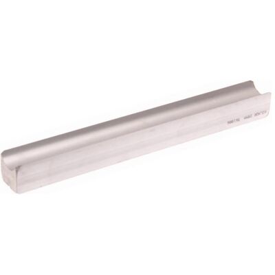 IRWIN Hilmor Modello - Guida da 15mm per GL Minor - Guida IRWIN Hilmor Modello - Guida da 15mm per GL Minor - Guida