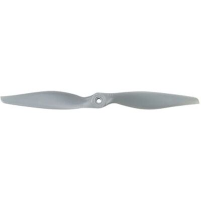 APC - Propellers Speed - 4.75x4.75 - RC - Propeller APC - Propellers Speed - 4.75x4.75 - RC - Propeller